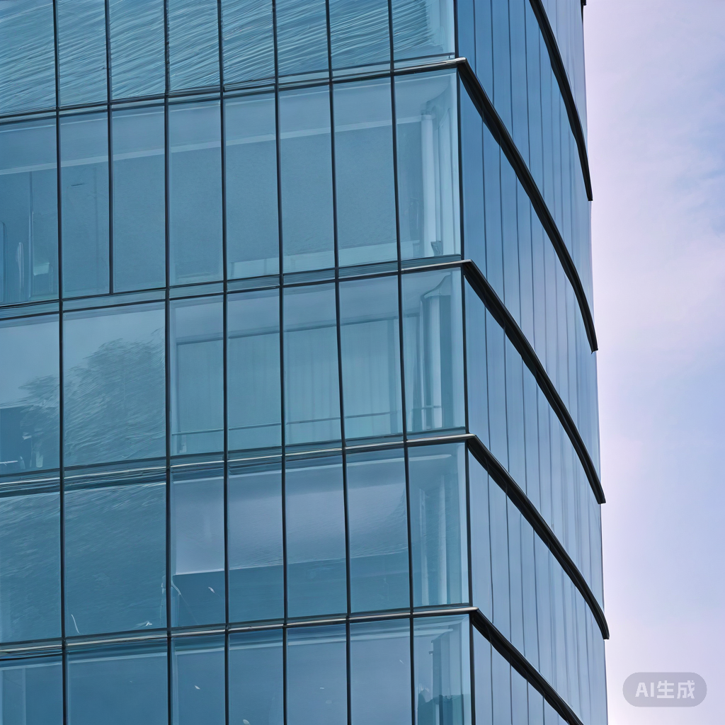 静乐县外墙清洗